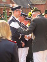 IMG 0755
