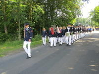 IMG 0768