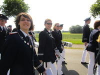IMG 0778