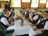 IMG 0795