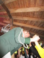 IMG 0807