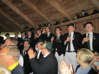 IMG 0820