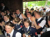 IMG 0832