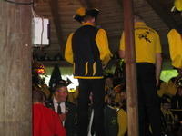 IMG 0837