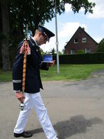 IMG 0883