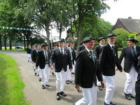 IMG 0897