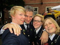 IMG 0909