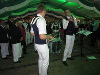 IMG 0982