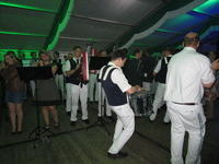 IMG 0983