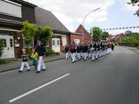 IMG 0640