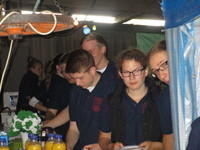 IMG 1997