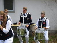 IMG 1967