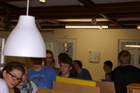 20150306 Übungswochenende (138)
