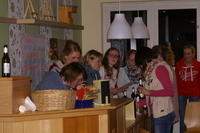 20150306 Übungswochenende (198)