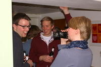 20150306 Übungswochenende (22)