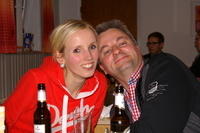20150306 Übungswochenende (80)