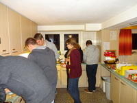 DSC00263