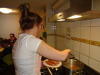 DSC00318