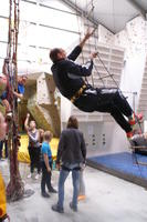20150228 Jugendausflug(101)
