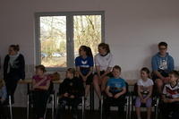20150228 Jugendausflug(16)