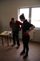 20150228 Jugendausflug(19)