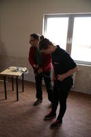 20150228 Jugendausflug(20)