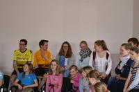 20150228 Jugendausflug(21)