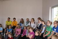 20150228 Jugendausflug(22)
