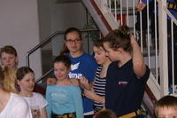 20150228 Jugendausflug(27)