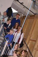 20150228 Jugendausflug(28)