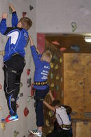 20150228 Jugendausflug(32)