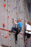 20150228 Jugendausflug(37)