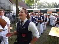 DSC02571