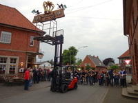 DSC01005