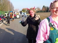 DSC00031