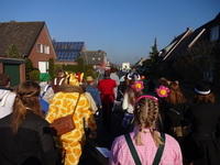 DSC00059