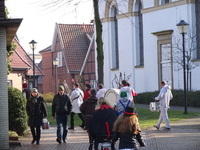 DSC00091