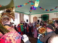 DSC00097