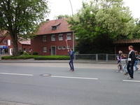 DSC01486