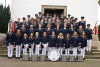 20150531 Gruppenfotos (16)