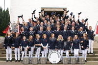 20150531 Gruppenfotos (26)