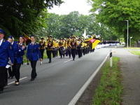 DSC01638