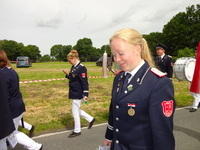DSC01644