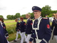 DSC01645