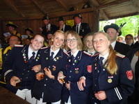 DSC01719