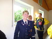 DSC01737