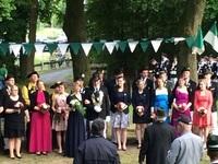 IMG-20150601-WA0009