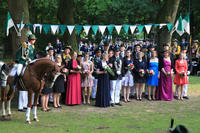 IMG 4349 bearbeitet-1