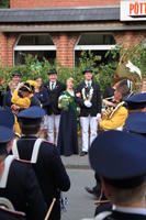 IMG 4375