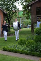 20150531 Schützenfest Spzg (106)